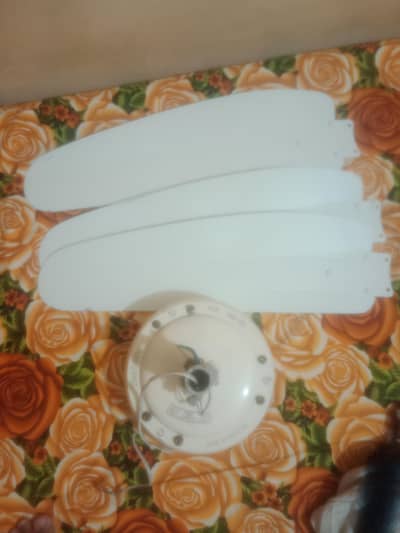 fan for sale 100 watt,