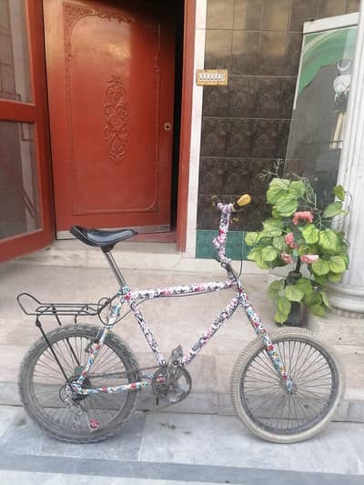 kami peshi hi jae gi 03190459804 whatsap cont