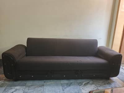 floding sofa bed