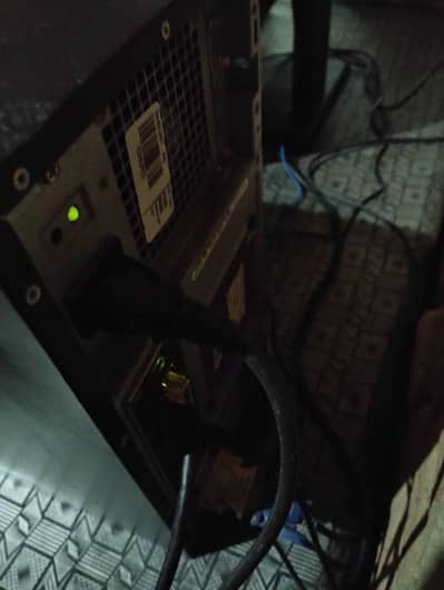 i5 4th generation 16gb ram no hdd