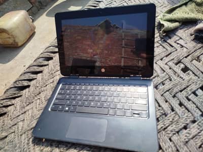 HP PRO BOOK X360 G 11 2 EE