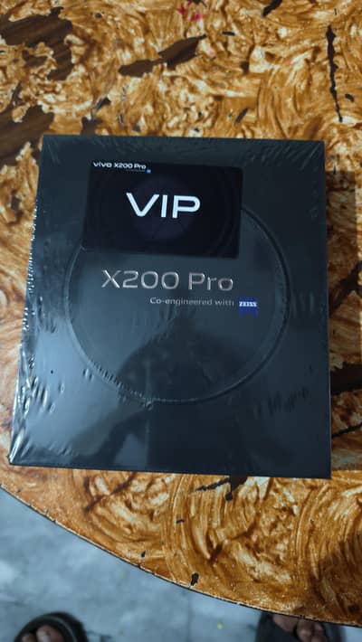 vivo x 200 pro 03054787879 only call