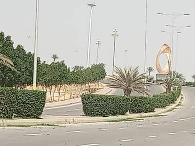 Precicnt-20 GOLF Plots Available at Investor Rates. Most futuristic and credible investment