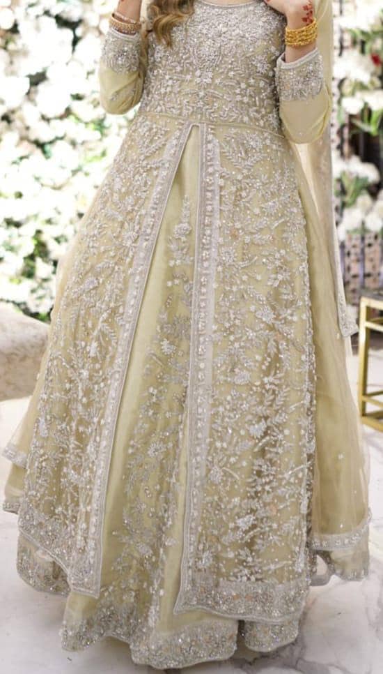 walima maxi 0