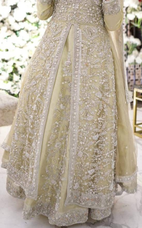 walima maxi 1