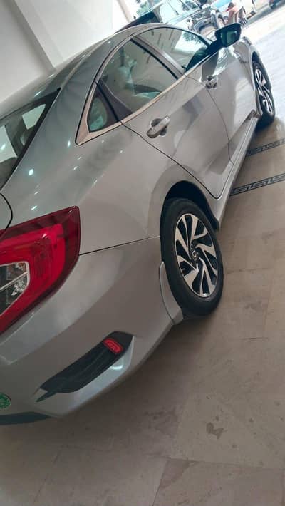 DRIVER HELPER URGENT REQUIRED FOR HOUSE