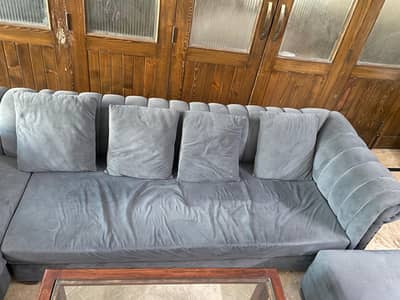 sofa for sale