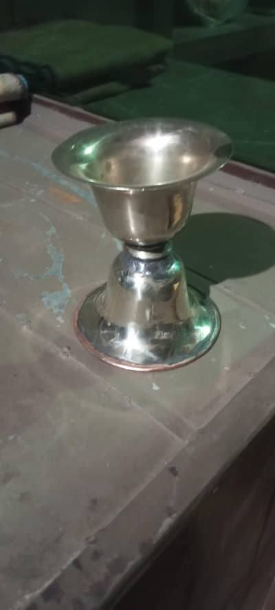 100 years. old antique piece