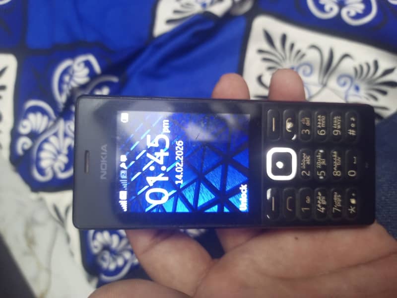 total original condition 1