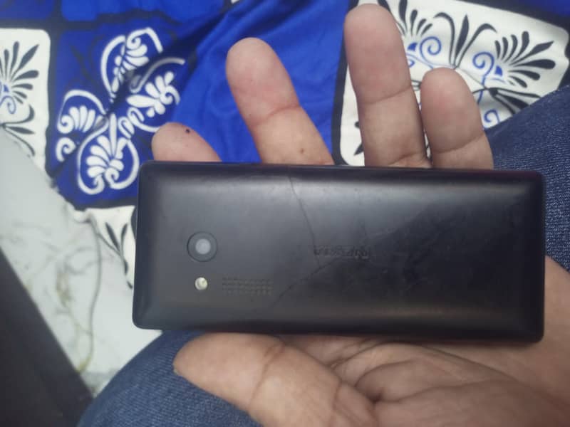 total original condition 2