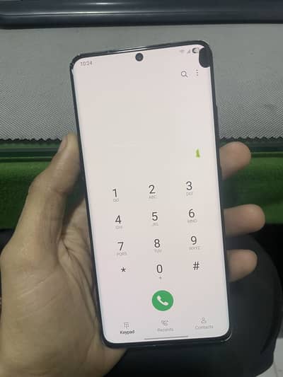 Samsung s21 ultra 5g