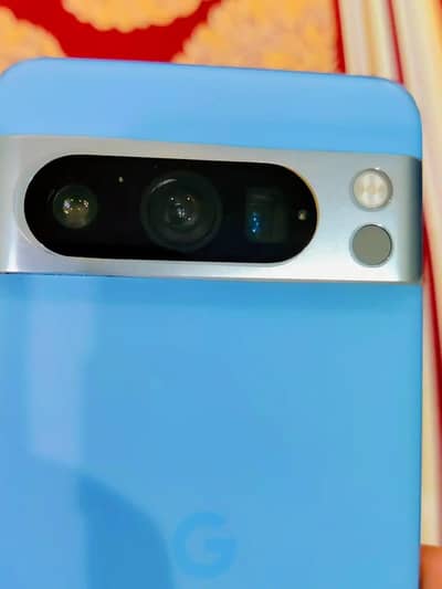 Google pixel 8 Pro PTA approved urgent sale contact OLX