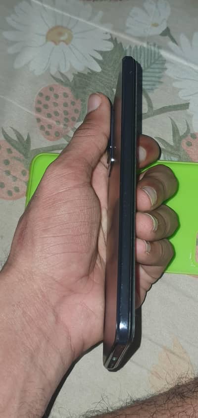 vivo v21 5g