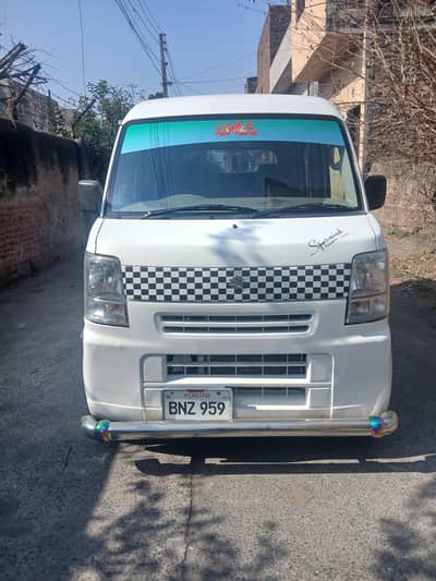 2012.2016 PC manual gear