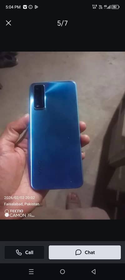 10/9 condition 4/128