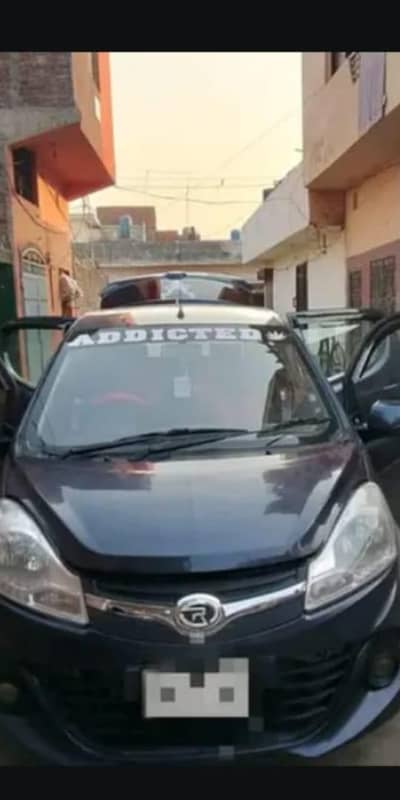 First owner,2022 model,biometric on the spot,new condition,engine 100%