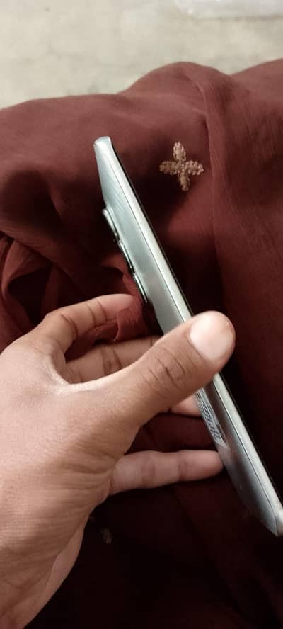 infinxe hot 60 pro plus