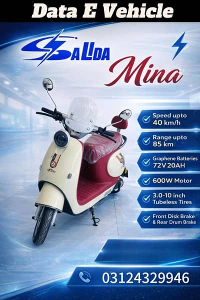 All Important Model Available in Data E Vehicle Begum kot Lahore