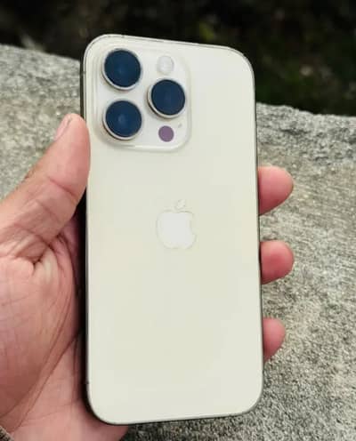 iphone 14 pro urgent sale