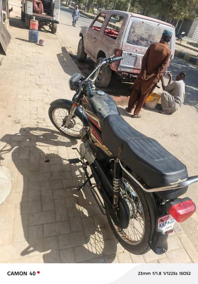 super power argent sale