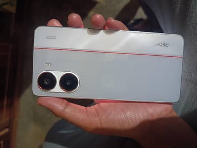 Redmi Turbo 4 16/256GB