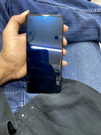 Samsung A51 original LED