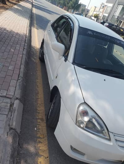 home uz car out side shower full inside liite spray