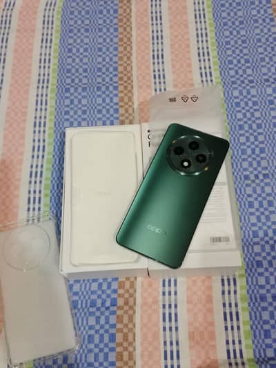 4G ha or Total Genniune Phone all ok Kisi qisam ka masla nhn