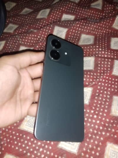 only sale no exchange