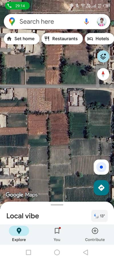 Educated couple need job in Islamabad/Rawalpindi