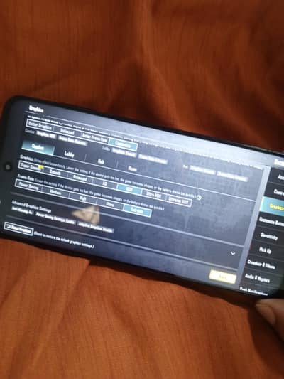 moto g stylus 5g 2023 6gb 256gb