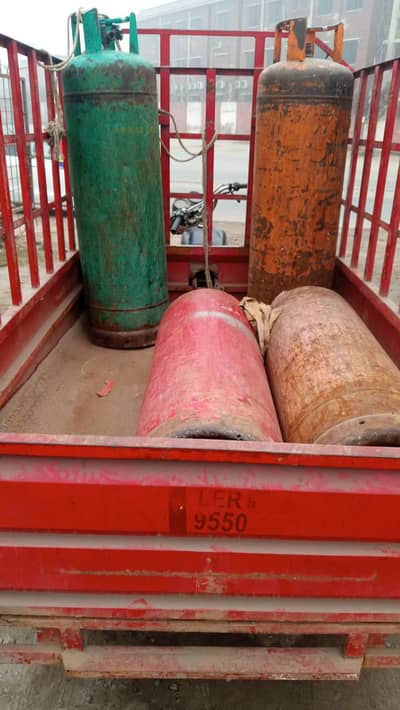 Part time salemans required In Sabzazar