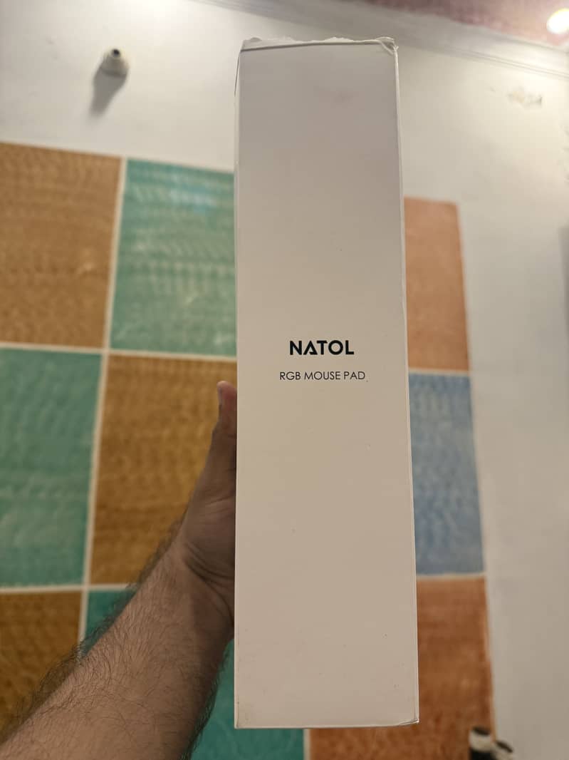 Gaming pc + complete Setup 4