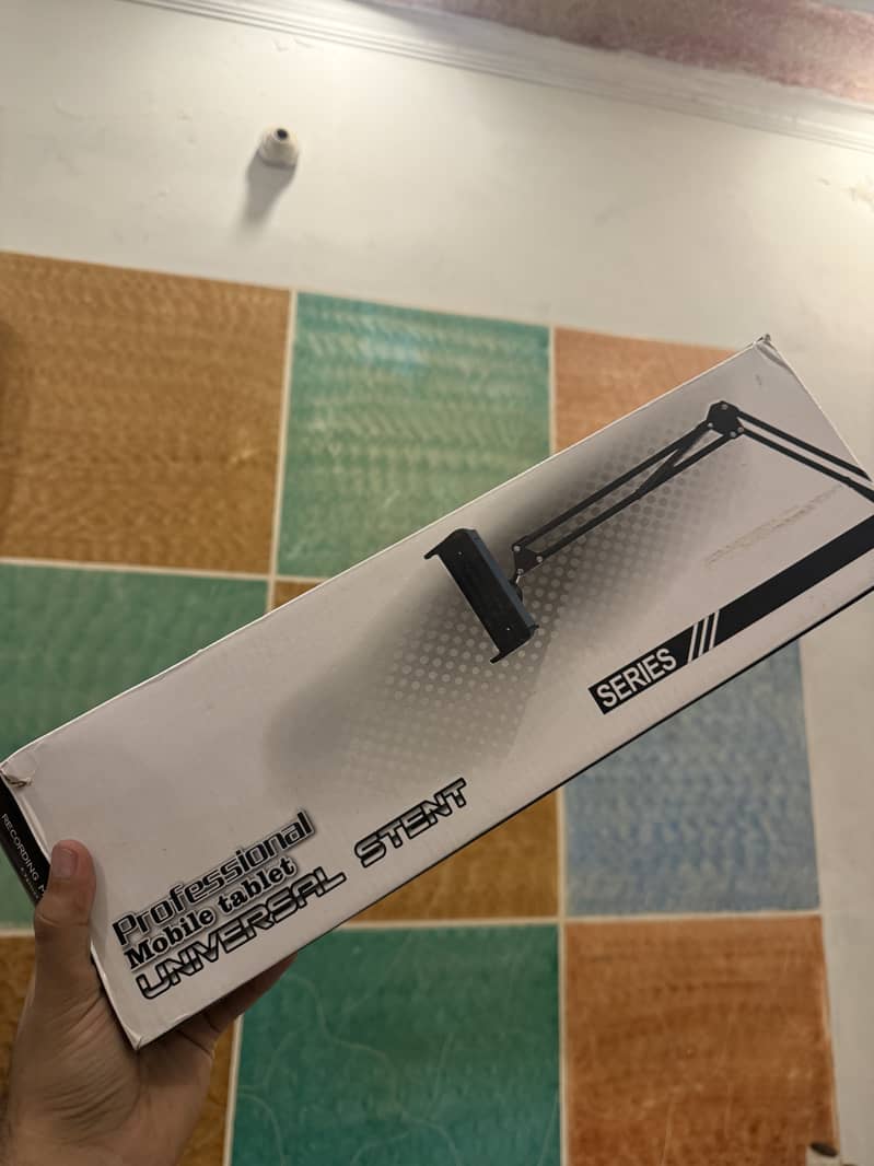 Gaming pc + complete Setup 7