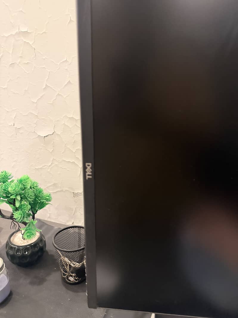 Gaming pc + complete Setup 8