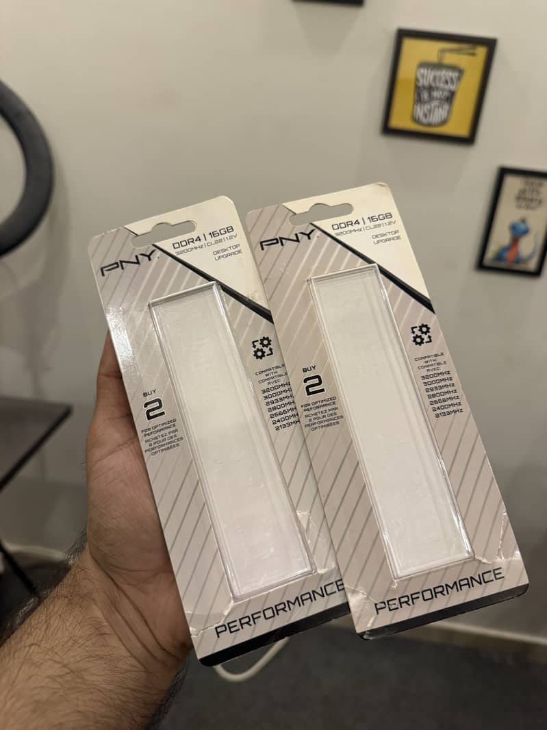 Gaming pc + complete Setup 10