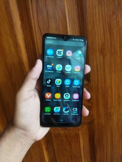 Samsung A32 Pta Approved