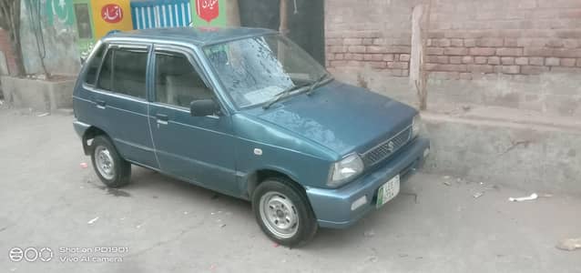 mehran genuine condition behtar Hai  alto cuore bolan Suzuki Honda kia