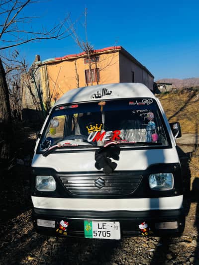 urgent sale kari bolan ha 10 model ha bilkul koi kam ni ha