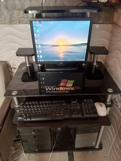 ddr 3 core i5 second generation with all saman