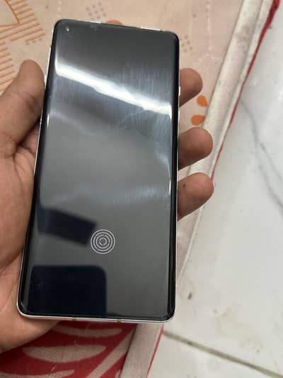 one plus 8  8/128 Gb