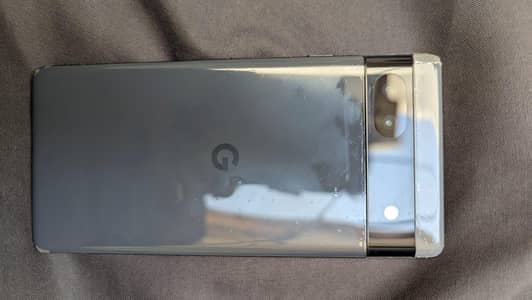 Google pixel 6a    6/128