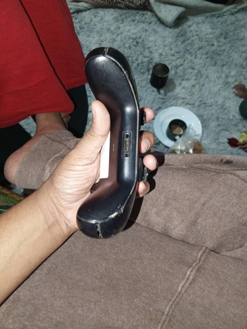 PS4 Controller Xbox 360 Controller Xbox One Controller & DVDs read ad 13