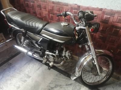 Union star 20 mdl Islamabad number 03335299876