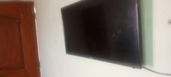 Simple Led For Sale Excellent condition