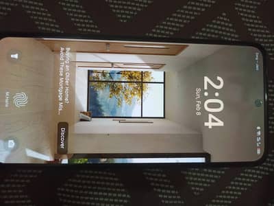 Assalam-0-alaikum Itel S25