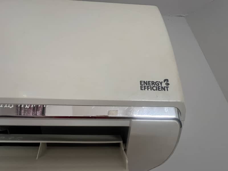 Orient Energy efficient 0