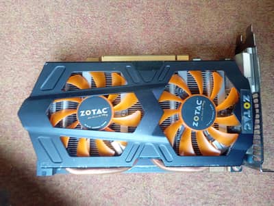 best GPU for game editing 2gb ram 192bit ddr5 and ddr3 supported new