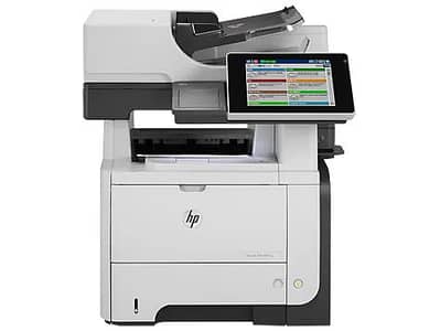 Hp Mfp M426 , Hp Mfp M425 , Hp laser Jet pro M535