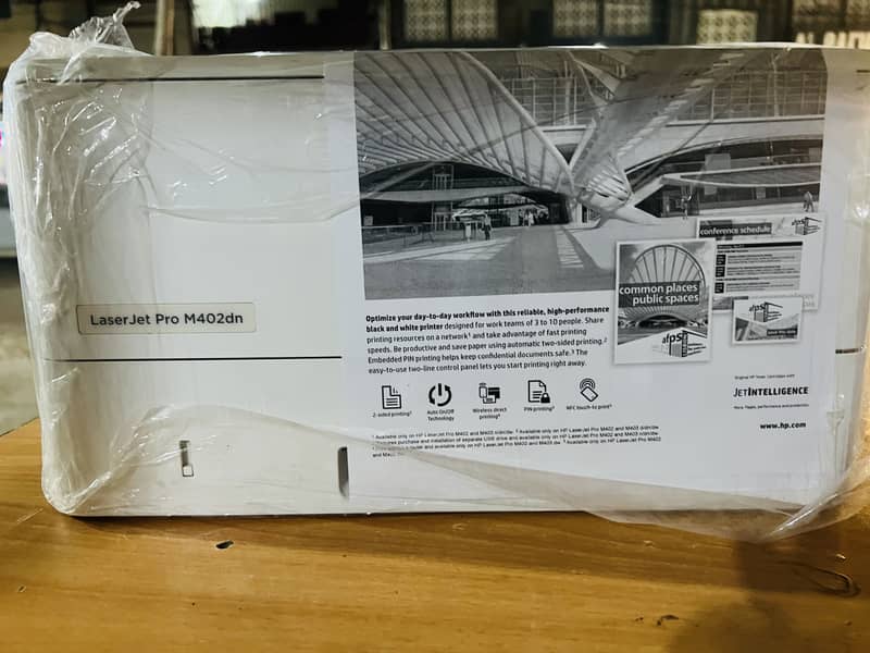 Hp Mfp M426 , Hp Mfp M425 , Hp laser Jet pro M535 - Printers ...